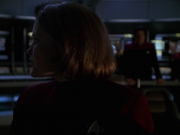 Filename=extant_StarTrek_VOY_7x25_7x26-Endgame_7069.jpg
Filesize=106KiB
Dimensions=1200x900
Date added=Jan 16, 2020 extant_StarTrek_VOY_7x25_7x26-Endgame_7069.jpg