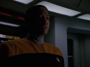 Filename=extant_StarTrek_VOY_7x25_7x26-Endgame_7070.jpg
Filesize=120KiB
Dimensions=1200x900
Date added=Jan 16, 2020 extant_StarTrek_VOY_7x25_7x26-Endgame_7070.jpg