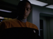 Filename=extant_StarTrek_VOY_7x25_7x26-Endgame_7071.jpg
Filesize=102KiB
Dimensions=1200x900
Date added=Jan 16, 2020 extant_StarTrek_VOY_7x25_7x26-Endgame_7071.jpg