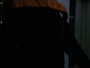 Filename=extant_StarTrek_VOY_7x25_7x26-Endgame_7072.jpg
Filesize=64KiB
Dimensions=1200x900
Date added=Jan 16, 2020 extant_StarTrek_VOY_7x25_7x26-Endgame_7072.jpg