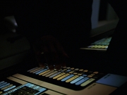 Filename=extant_StarTrek_VOY_7x25_7x26-Endgame_7074.jpg
Filesize=113KiB
Dimensions=1200x900
Date added=Jan 16, 2020 extant_StarTrek_VOY_7x25_7x26-Endgame_7074.jpg