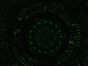 Filename=extant_StarTrek_VOY_7x25_7x26-Endgame_7075.jpg
Filesize=161KiB
Dimensions=1200x900
Date added=Jan 16, 2020 extant_StarTrek_VOY_7x25_7x26-Endgame_7075.jpg