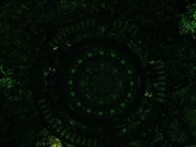 Filename=extant_StarTrek_VOY_7x25_7x26-Endgame_7076.jpg
Filesize=169KiB
Dimensions=1200x900
Date added=Jan 16, 2020 extant_StarTrek_VOY_7x25_7x26-Endgame_7076.jpg