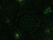 Filename=extant_StarTrek_VOY_7x25_7x26-Endgame_7078.jpg
Filesize=174KiB
Dimensions=1200x900
Date added=Jan 16, 2020 extant_StarTrek_VOY_7x25_7x26-Endgame_7078.jpg