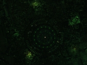 Filename=extant_StarTrek_VOY_7x25_7x26-Endgame_7079.jpg
Filesize=167KiB
Dimensions=1200x900
Date added=Jan 16, 2020 extant_StarTrek_VOY_7x25_7x26-Endgame_7079.jpg