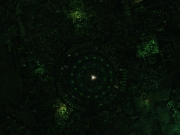 Filename=extant_StarTrek_VOY_7x25_7x26-Endgame_7080.jpg
Filesize=166KiB
Dimensions=1200x900
Date added=Jan 16, 2020 extant_StarTrek_VOY_7x25_7x26-Endgame_7080.jpg