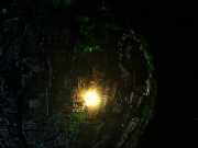 Filename=extant_StarTrek_VOY_7x25_7x26-Endgame_7082.jpg
Filesize=144KiB
Dimensions=1200x900
Date added=Jan 16, 2020 extant_StarTrek_VOY_7x25_7x26-Endgame_7082.jpg