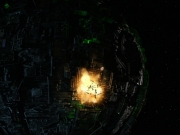Filename=extant_StarTrek_VOY_7x25_7x26-Endgame_7083.jpg
Filesize=143KiB
Dimensions=1200x900
Date added=Jan 16, 2020 extant_StarTrek_VOY_7x25_7x26-Endgame_7083.jpg