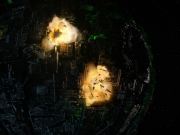 Filename=extant_StarTrek_VOY_7x25_7x26-Endgame_7084.jpg
Filesize=161KiB
Dimensions=1200x900
Date added=Jan 16, 2020 extant_StarTrek_VOY_7x25_7x26-Endgame_7084.jpg