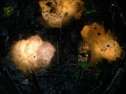 Filename=extant_StarTrek_VOY_7x25_7x26-Endgame_7088.jpg
Filesize=208KiB
Dimensions=1200x900
Date added=Jan 16, 2020 extant_StarTrek_VOY_7x25_7x26-Endgame_7088.jpg