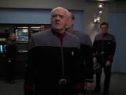 Filename=extant_StarTrek_VOY_7x25_7x26-Endgame_7089.jpg
Filesize=121KiB
Dimensions=1200x900
Date added=Jan 16, 2020 extant_StarTrek_VOY_7x25_7x26-Endgame_7089.jpg