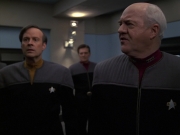 Filename=extant_StarTrek_VOY_7x25_7x26-Endgame_7091.jpg
Filesize=117KiB
Dimensions=1200x900
Date added=Jan 16, 2020 extant_StarTrek_VOY_7x25_7x26-Endgame_7091.jpg