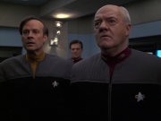Filename=extant_StarTrek_VOY_7x25_7x26-Endgame_7092.jpg
Filesize=121KiB
Dimensions=1200x900
Date added=Jan 16, 2020 extant_StarTrek_VOY_7x25_7x26-Endgame_7092.jpg