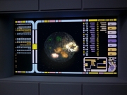 Filename=extant_StarTrek_VOY_7x25_7x26-Endgame_7093.jpg
Filesize=192KiB
Dimensions=1200x900
Date added=Jan 16, 2020 extant_StarTrek_VOY_7x25_7x26-Endgame_7093.jpg