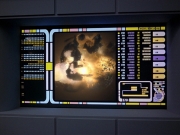 Filename=extant_StarTrek_VOY_7x25_7x26-Endgame_7094.jpg
Filesize=202KiB
Dimensions=1200x900
Date added=Jan 16, 2020 extant_StarTrek_VOY_7x25_7x26-Endgame_7094.jpg