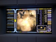 Filename=extant_StarTrek_VOY_7x25_7x26-Endgame_7095.jpg
Filesize=202KiB
Dimensions=1200x900
Date added=Jan 16, 2020 extant_StarTrek_VOY_7x25_7x26-Endgame_7095.jpg