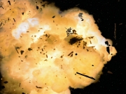Filename=extant_StarTrek_VOY_7x25_7x26-Endgame_7096.jpg
Filesize=178KiB
Dimensions=1200x900
Date added=Jan 16, 2020 extant_StarTrek_VOY_7x25_7x26-Endgame_7096.jpg