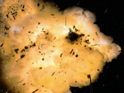 Filename=extant_StarTrek_VOY_7x25_7x26-Endgame_7097.jpg
Filesize=179KiB
Dimensions=1200x900
Date added=Jan 16, 2020 extant_StarTrek_VOY_7x25_7x26-Endgame_7097.jpg