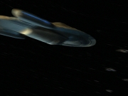 Filename=extant_StarTrek_VOY_7x25_7x26-Endgame_7100.jpg
Filesize=110KiB
Dimensions=1200x900
Date added=Jan 16, 2020 extant_StarTrek_VOY_7x25_7x26-Endgame_7100.jpg