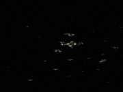 Filename=extant_StarTrek_VOY_7x25_7x26-Endgame_7101.jpg
Filesize=77KiB
Dimensions=1200x900
Date added=Jan 16, 2020 extant_StarTrek_VOY_7x25_7x26-Endgame_7101.jpg