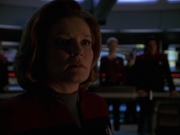 Filename=extant_StarTrek_VOY_7x25_7x26-Endgame_7108.jpg
Filesize=115KiB
Dimensions=1200x900
Date added=Jan 16, 2020 extant_StarTrek_VOY_7x25_7x26-Endgame_7108.jpg