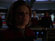 Filename=extant_StarTrek_VOY_7x25_7x26-Endgame_7109.jpg
Filesize=116KiB
Dimensions=1200x900
Date added=Jan 16, 2020 extant_StarTrek_VOY_7x25_7x26-Endgame_7109.jpg