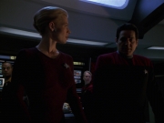 Filename=extant_StarTrek_VOY_7x25_7x26-Endgame_7115.jpg
Filesize=108KiB
Dimensions=1200x900
Date added=Jan 16, 2020 extant_StarTrek_VOY_7x25_7x26-Endgame_7115.jpg