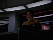 Filename=extant_StarTrek_VOY_7x25_7x26-Endgame_7121.jpg
Filesize=141KiB
Dimensions=1200x900
Date added=Jan 16, 2020 extant_StarTrek_VOY_7x25_7x26-Endgame_7121.jpg