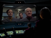 Filename=extant_StarTrek_VOY_7x25_7x26-Endgame_7137.jpg
Filesize=129KiB
Dimensions=1200x900
Date added=Jan 16, 2020 extant_StarTrek_VOY_7x25_7x26-Endgame_7137.jpg