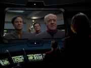 Filename=extant_StarTrek_VOY_7x25_7x26-Endgame_7143.jpg
Filesize=131KiB
Dimensions=1200x900
Date added=Jan 16, 2020 extant_StarTrek_VOY_7x25_7x26-Endgame_7143.jpg