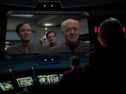 Filename=extant_StarTrek_VOY_7x25_7x26-Endgame_7145.jpg
Filesize=131KiB
Dimensions=1200x900
Date added=Jan 16, 2020 extant_StarTrek_VOY_7x25_7x26-Endgame_7145.jpg
