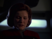 Filename=extant_StarTrek_VOY_7x25_7x26-Endgame_7152.jpg
Filesize=111KiB
Dimensions=1200x900
Date added=Jan 16, 2020 extant_StarTrek_VOY_7x25_7x26-Endgame_7152.jpg