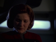 Filename=extant_StarTrek_VOY_7x25_7x26-Endgame_7156.jpg
Filesize=108KiB
Dimensions=1200x900
Date added=Jan 16, 2020 extant_StarTrek_VOY_7x25_7x26-Endgame_7156.jpg