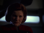 Filename=extant_StarTrek_VOY_7x25_7x26-Endgame_7159.jpg
Filesize=107KiB
Dimensions=1200x900
Date added=Jan 16, 2020 extant_StarTrek_VOY_7x25_7x26-Endgame_7159.jpg