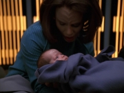 Filename=extant_StarTrek_VOY_7x25_7x26-Endgame_7172.jpg
Filesize=155KiB
Dimensions=1200x900
Date added=Jan 16, 2020 extant_StarTrek_VOY_7x25_7x26-Endgame_7172.jpg