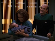 Filename=extant_StarTrek_VOY_7x25_7x26-Endgame_7178.jpg
Filesize=178KiB
Dimensions=1200x900
Date added=Jan 16, 2020 extant_StarTrek_VOY_7x25_7x26-Endgame_7178.jpg