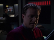 Filename=extant_StarTrek_VOY_7x25_7x26-Endgame_7188.jpg
Filesize=118KiB
Dimensions=1200x900
Date added=Jan 16, 2020 extant_StarTrek_VOY_7x25_7x26-Endgame_7188.jpg