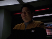 extant_StarTrek_VOY_7x25_7x26-Endgame_7196.jpg