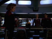 Filename=extant_StarTrek_VOY_7x25_7x26-Endgame_7204.jpg
Filesize=147KiB
Dimensions=1200x900
Date added=Jan 16, 2020 extant_StarTrek_VOY_7x25_7x26-Endgame_7204.jpg