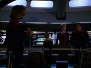 Filename=extant_StarTrek_VOY_7x25_7x26-Endgame_7206.jpg
Filesize=151KiB
Dimensions=1200x900
Date added=Jan 16, 2020 extant_StarTrek_VOY_7x25_7x26-Endgame_7206.jpg