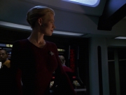 Filename=extant_StarTrek_VOY_7x25_7x26-Endgame_7210.jpg
Filesize=114KiB
Dimensions=1200x900
Date added=Jan 16, 2020 extant_StarTrek_VOY_7x25_7x26-Endgame_7210.jpg