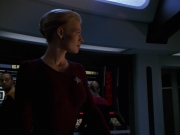 Filename=extant_StarTrek_VOY_7x25_7x26-Endgame_7211.jpg
Filesize=112KiB
Dimensions=1200x900
Date added=Jan 16, 2020 extant_StarTrek_VOY_7x25_7x26-Endgame_7211.jpg