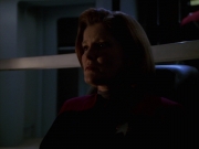 extant_StarTrek_VOY_7x25_7x26-Endgame_7231.jpg
