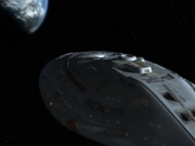 extant_StarTrek_VOY_7x25_7x26-Endgame_7243.jpg