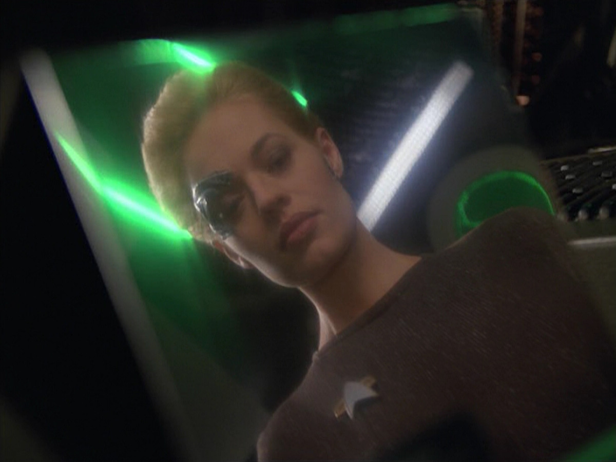 extant_StarTrek_VOY_5x02-Drone_00004.jpg