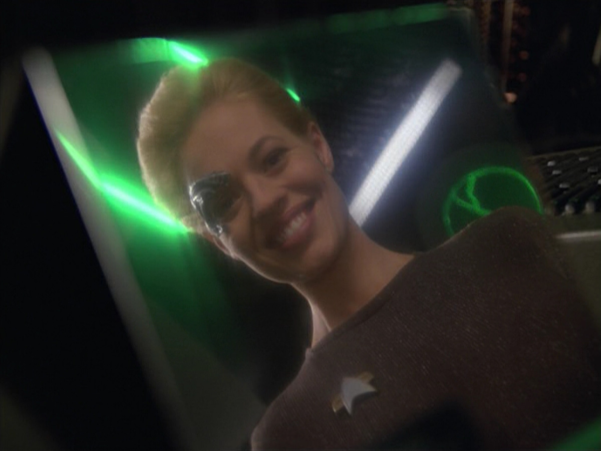 extant_StarTrek_VOY_5x02-Drone_00007.jpg