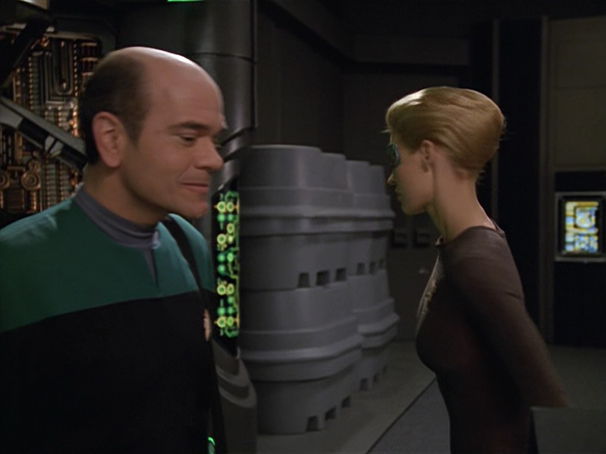 extant_StarTrek_VOY_5x02-Drone_00057.jpg