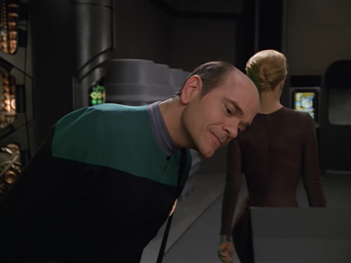 extant_StarTrek_VOY_5x02-Drone_00058.jpg