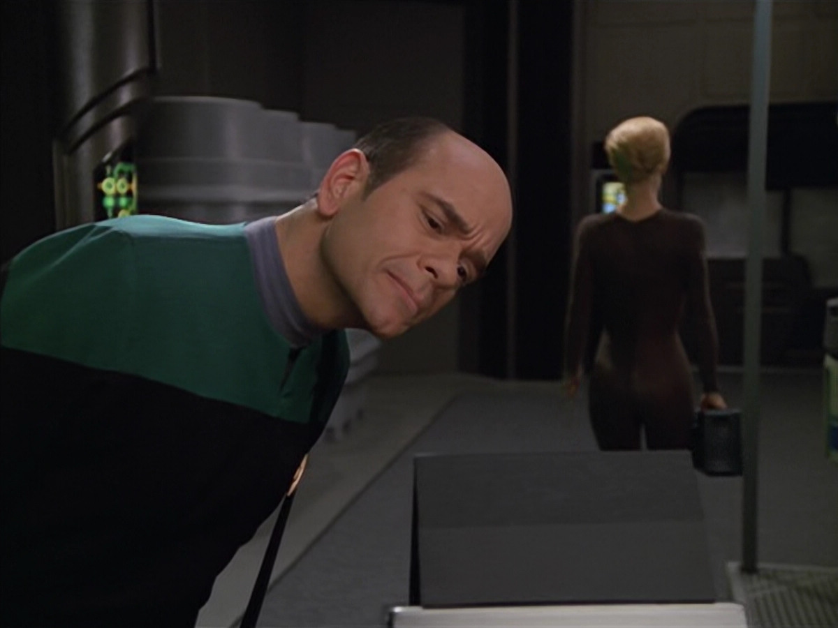 extant_StarTrek_VOY_5x02-Drone_00060.jpg
