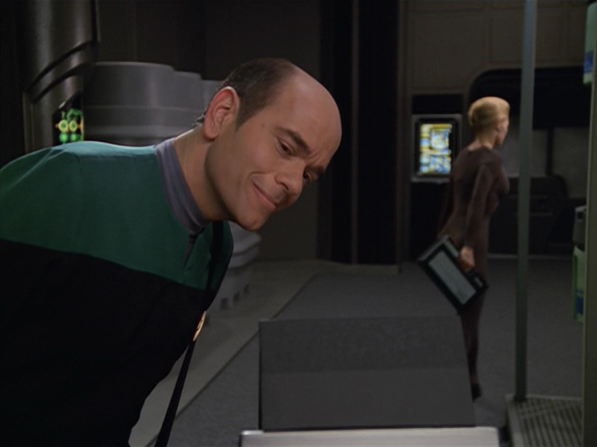 extant_StarTrek_VOY_5x02-Drone_00065.jpg